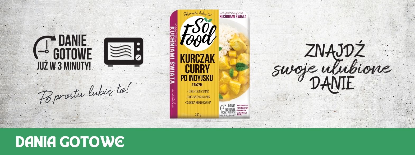 wymiary produktu